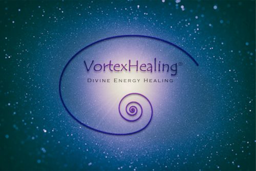 Vortex Healing®